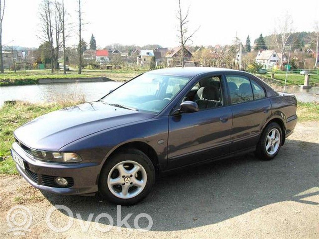 Galant Galant  337719