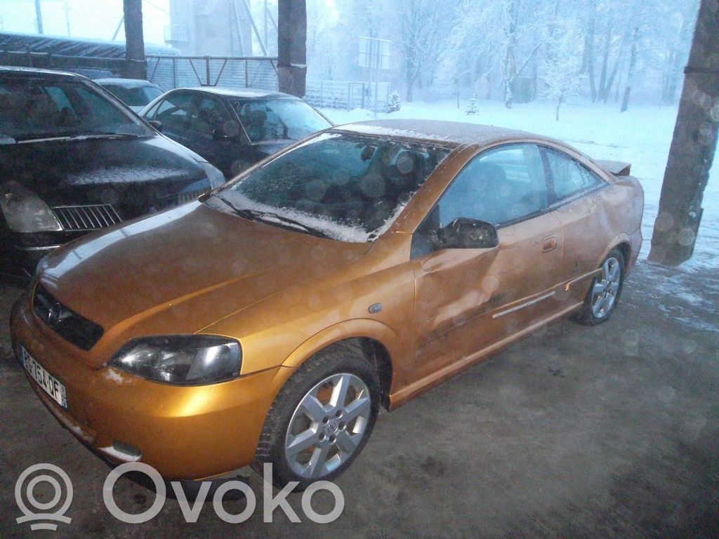 Astra G Astra  24416705DN