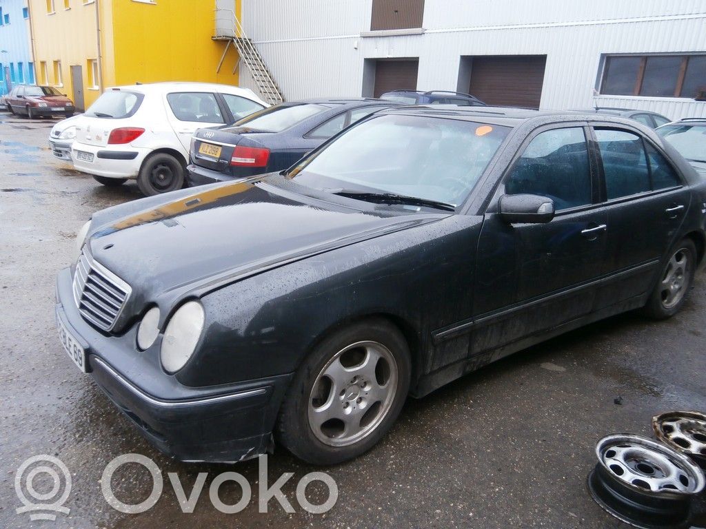 E W210 E-class, AMG (W124, W210, W211, W212, W213, C207, W238)  A6111500794Q26
