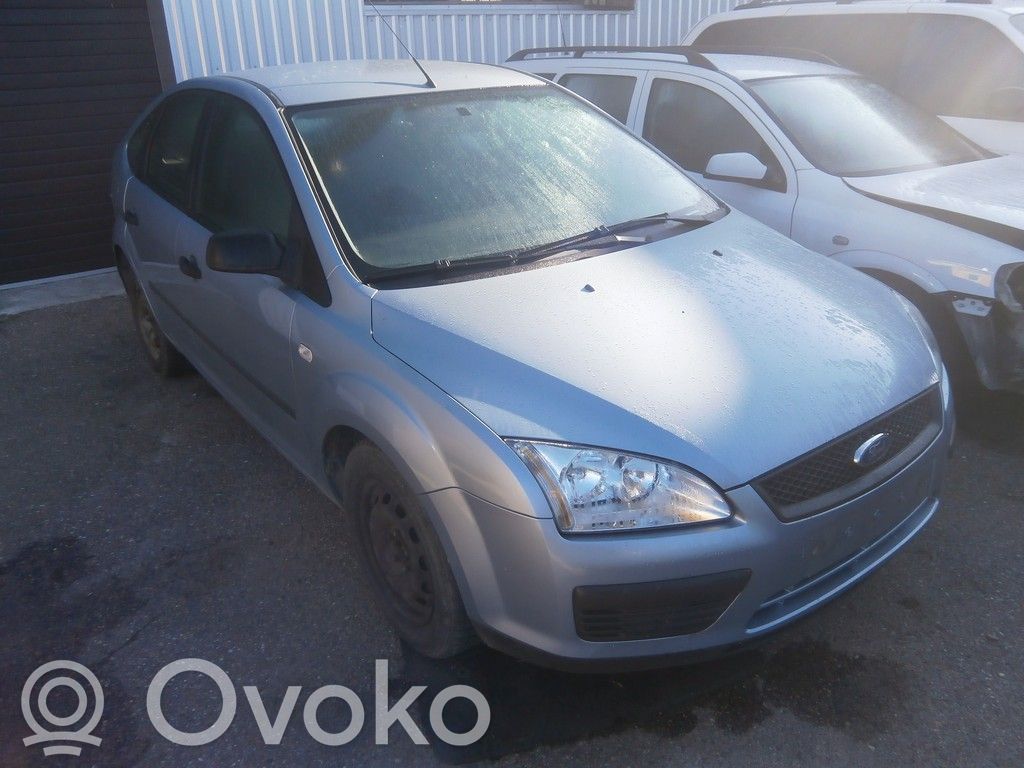 Focus Focus  D1561B