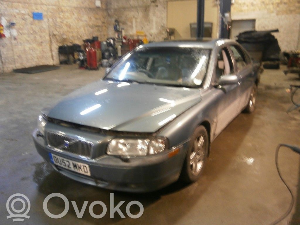 S80 S80  9496385