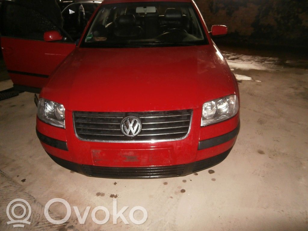 PASSAT B5.5 Passat  038906019EA