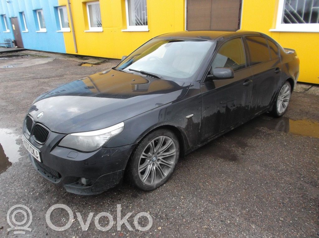 5 E60 E61 Series 5  31126760181L