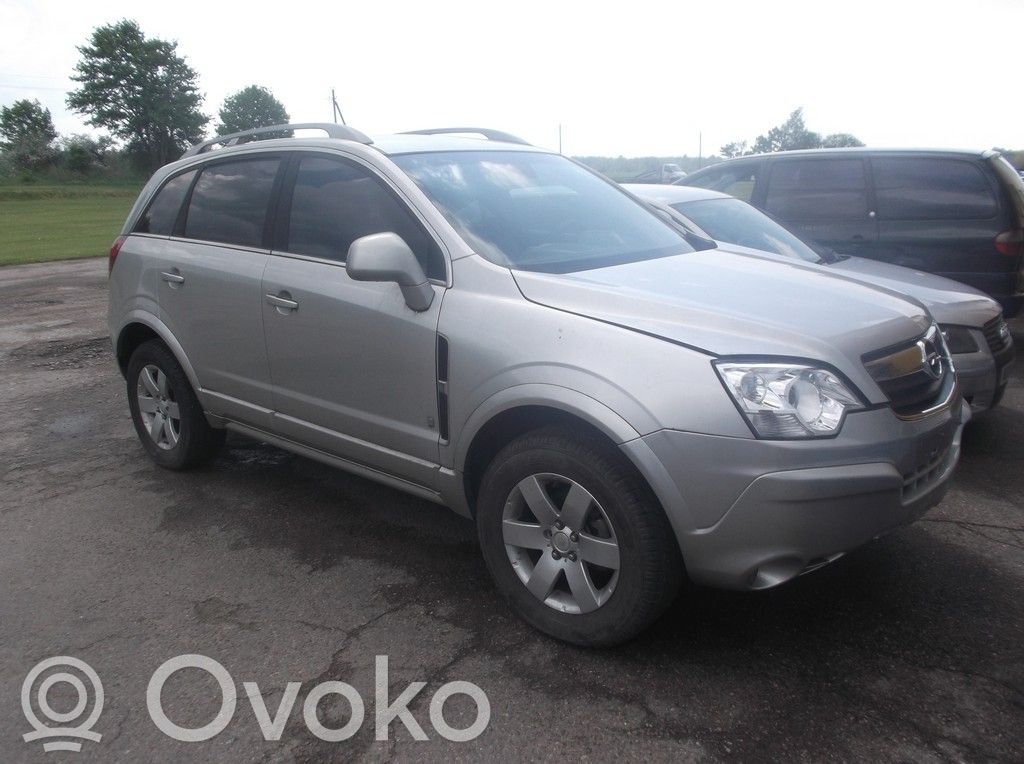 Antara Antara  96800686