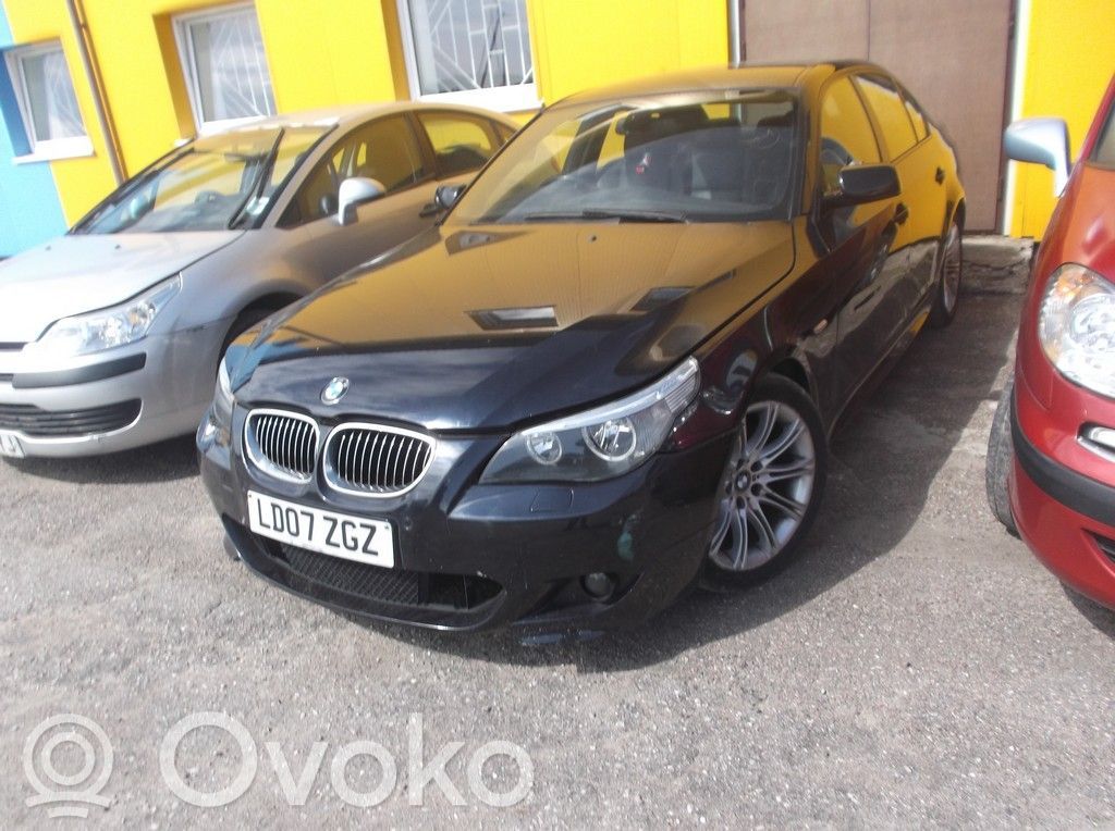 5 E60 E61 Series 5  22116761149