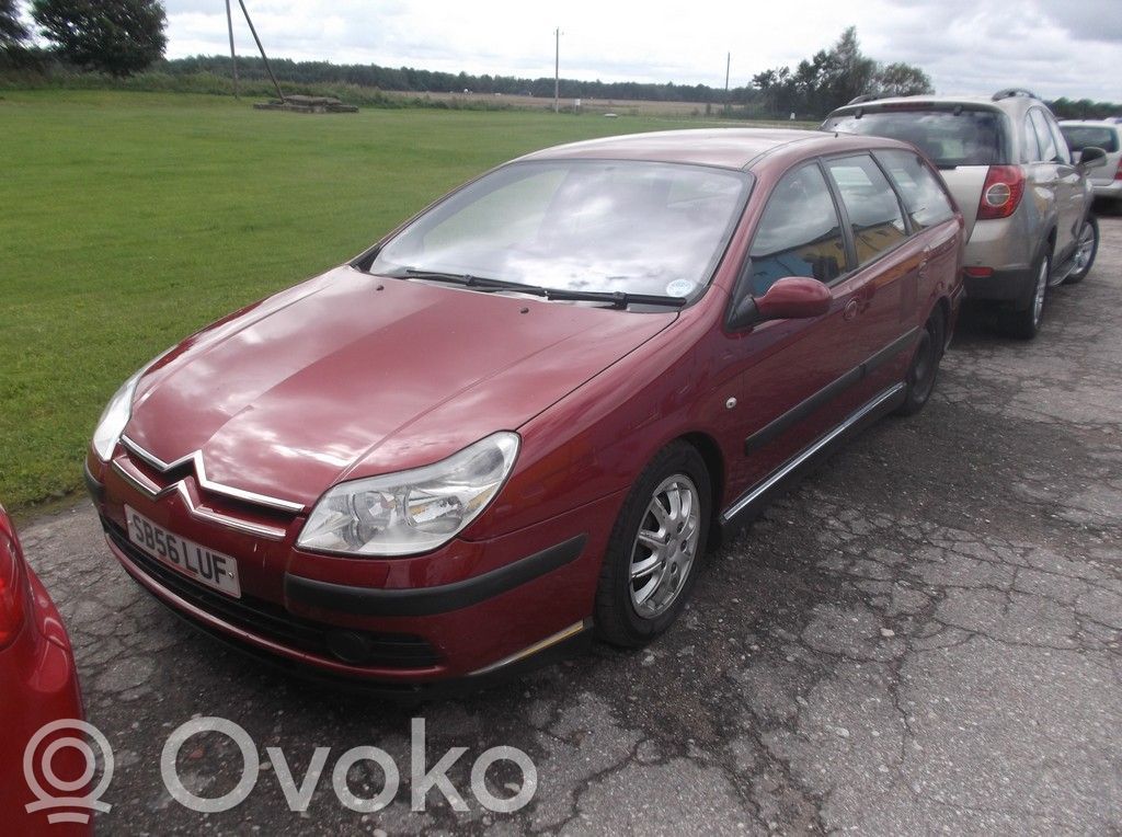 C5 C5, C5 Aircross  874823NK