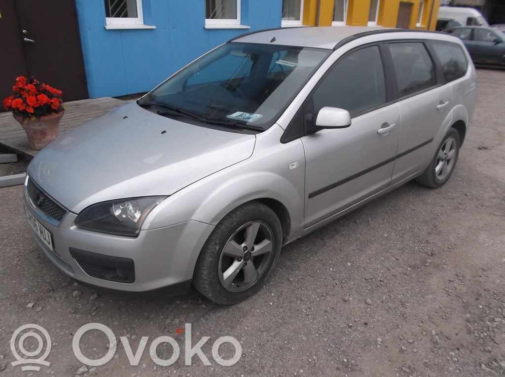 Focus Focus  4M5T14A073BH