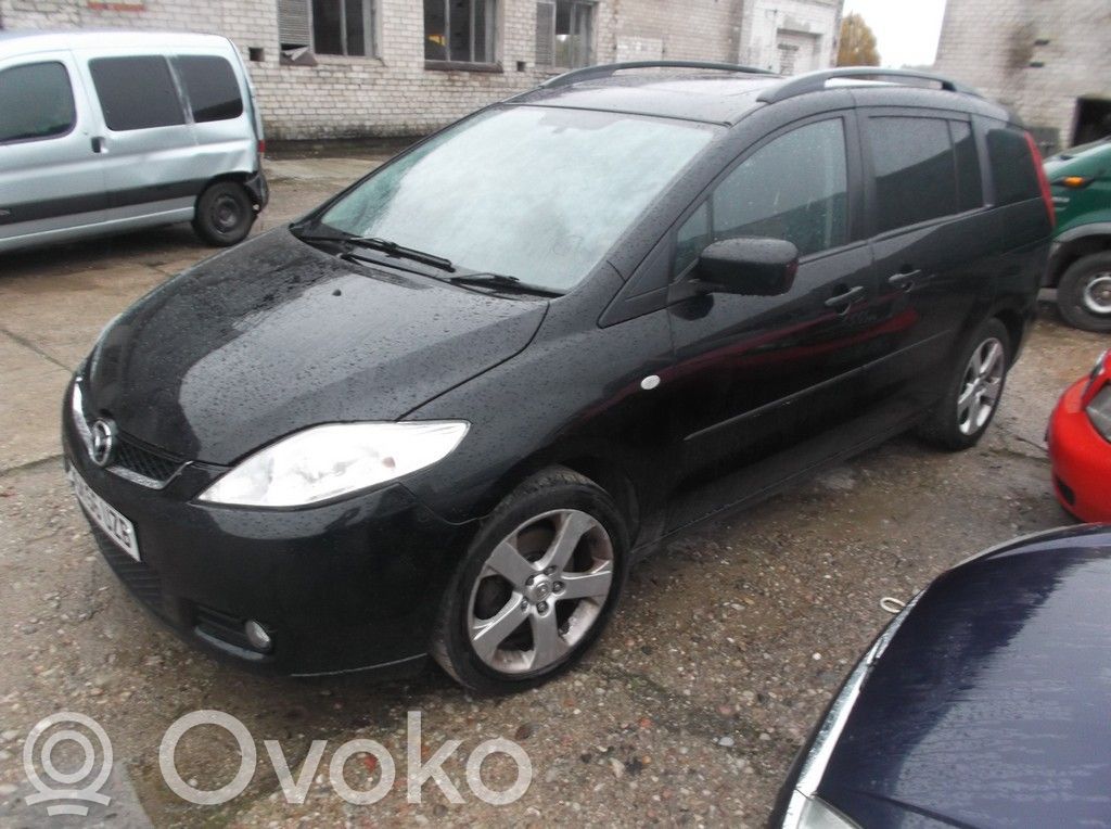 5 5  CC33675DZB