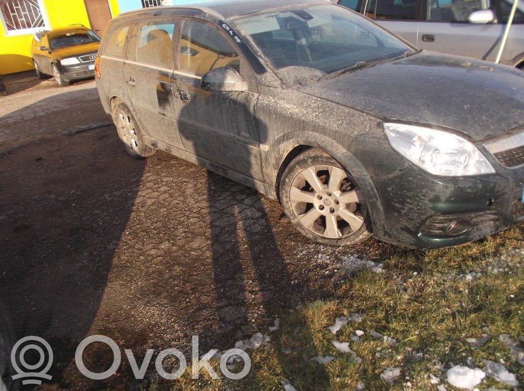 Vectra C Vectra