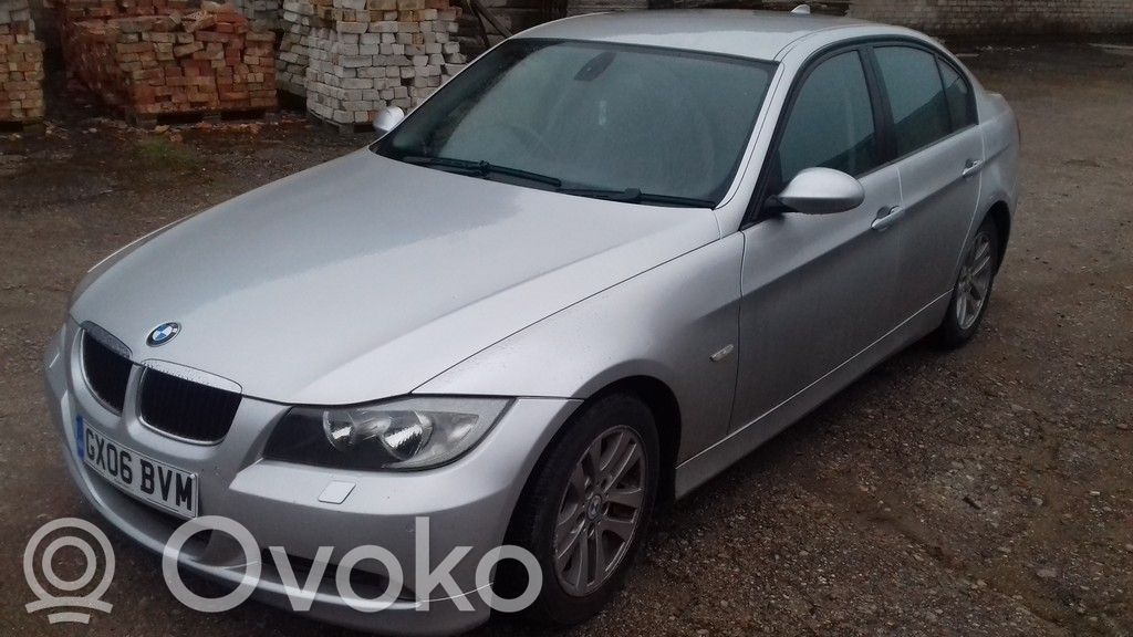 3 E90 E91 Series 3  4394310