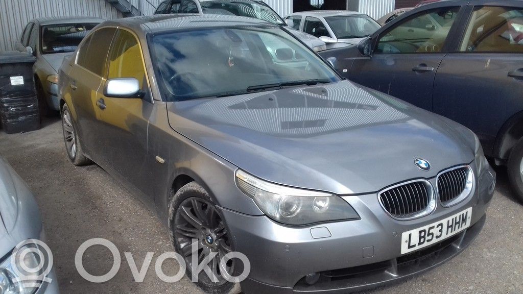 5 E60 E61 Series 5  7036168