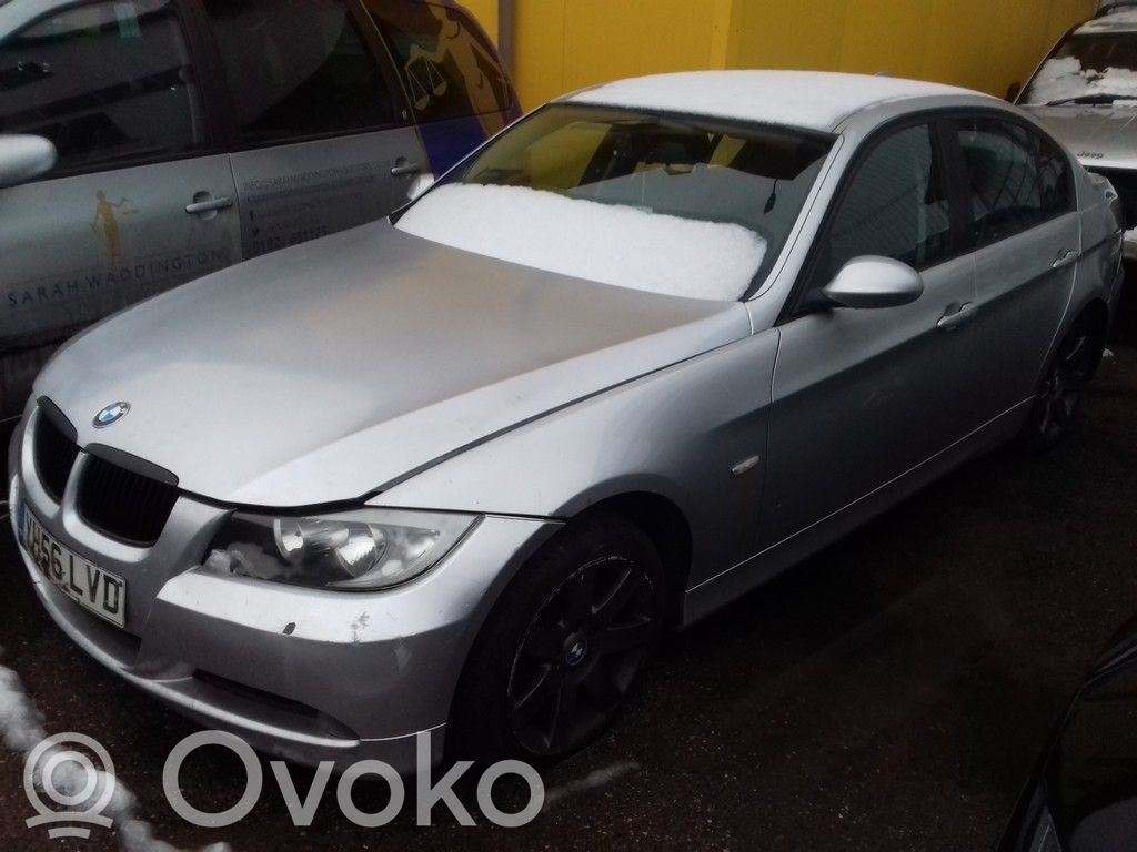 3 E90 E91 Series 3  789757810