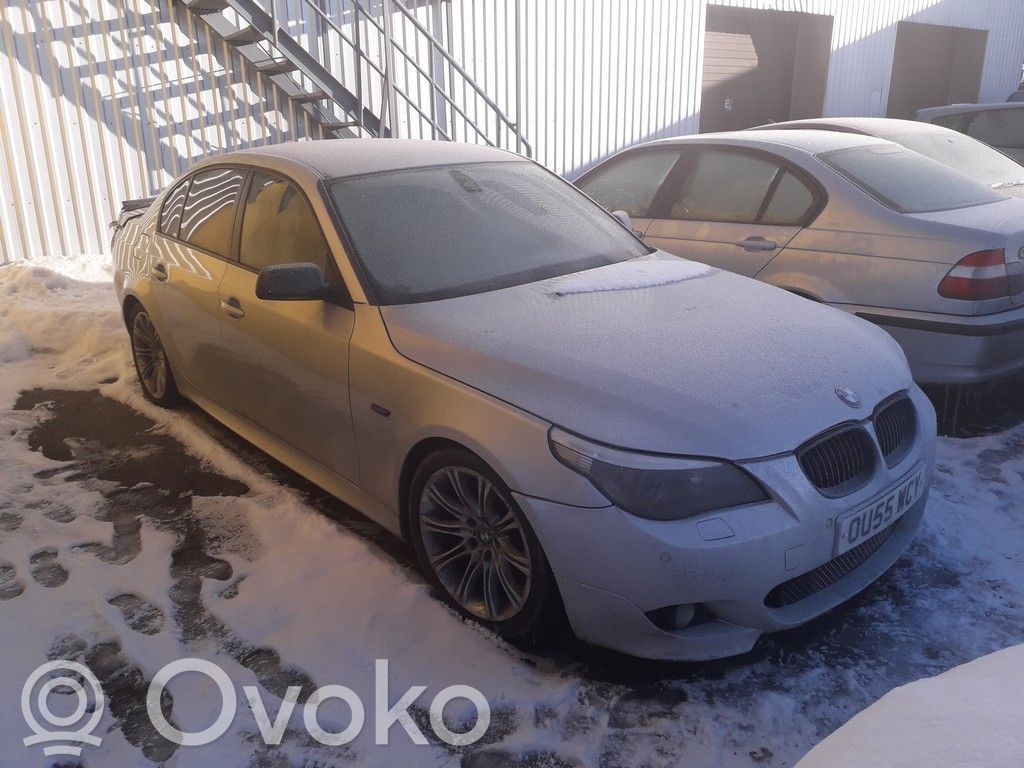 5 E60 E61 Series 5  22116761149