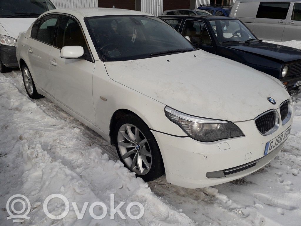 5 E60 E61 Series 5  9186170