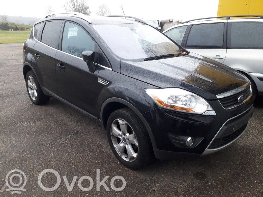 Kuga I Kuga  7M5T13A024