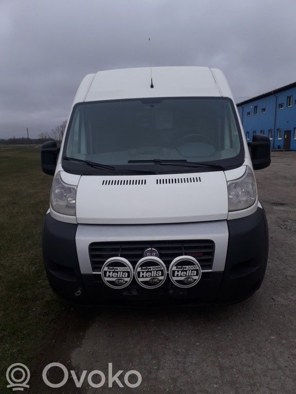 Ducato Ducato  504057813