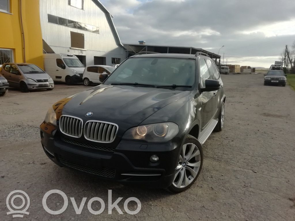 X5 E70 X5  2004249