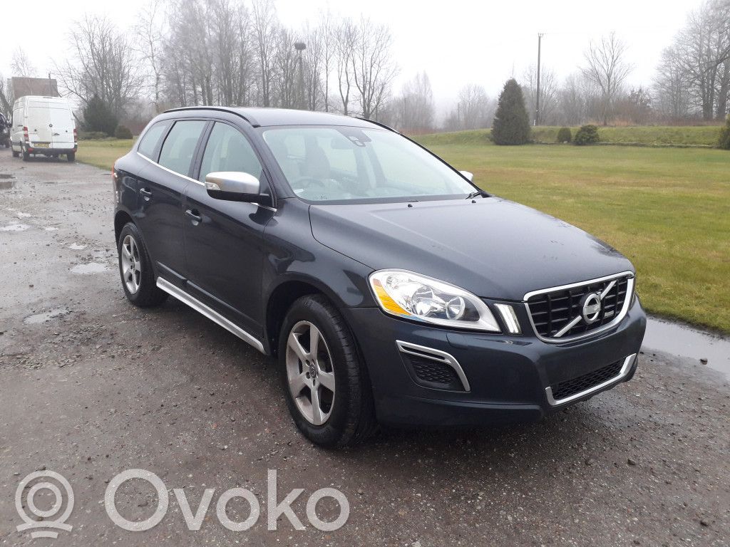 XC60 XC60  39803977