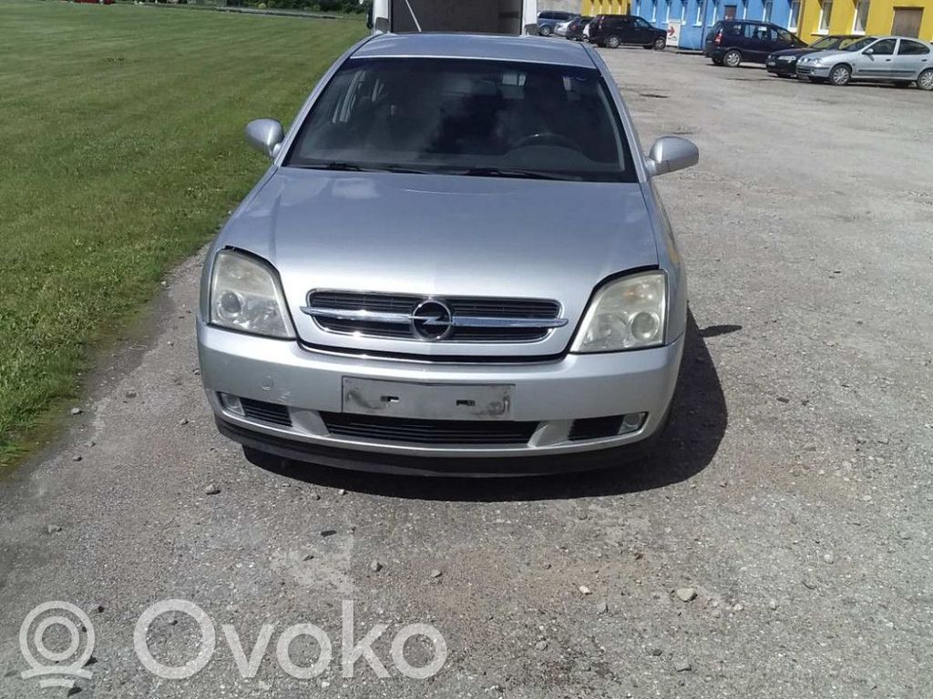 Vectra C Vectra  09180842