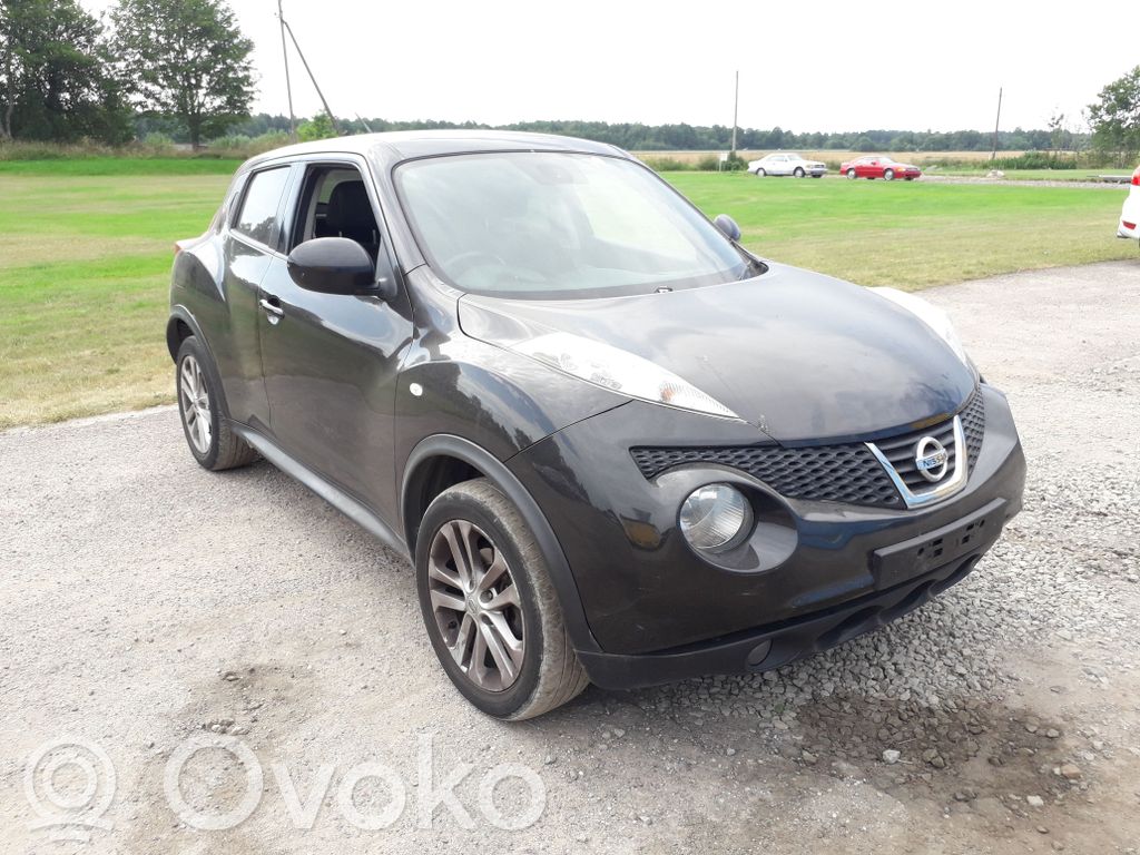 Juke I F15 Juke  0986025180