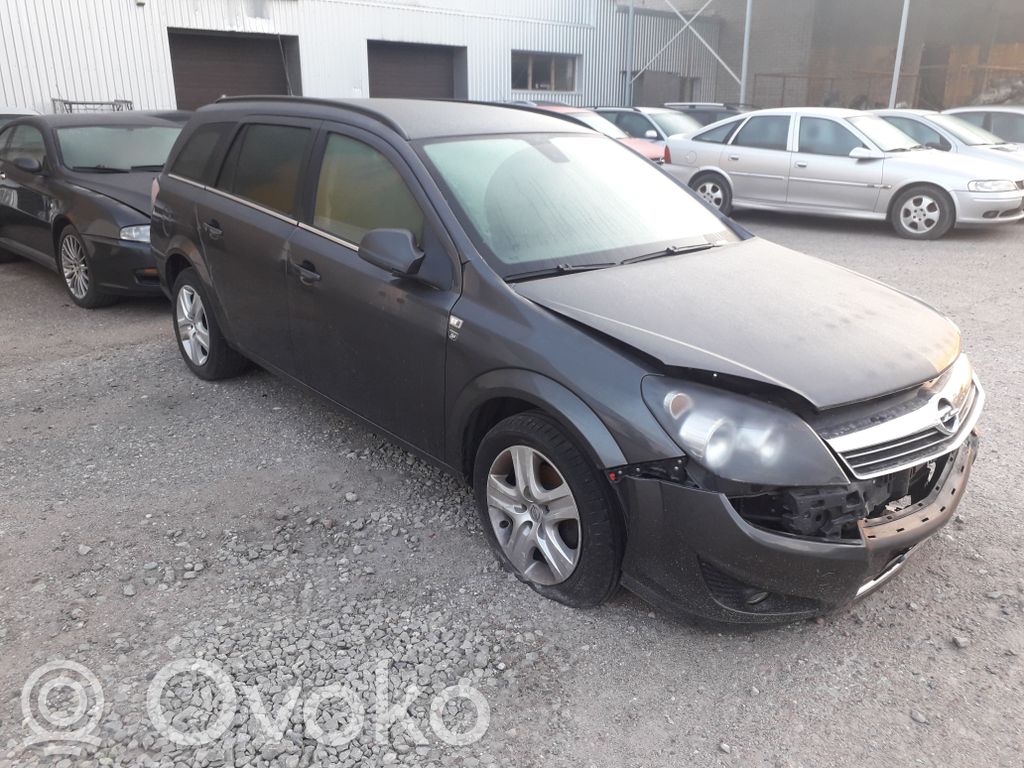 Astra H Astra  52406341