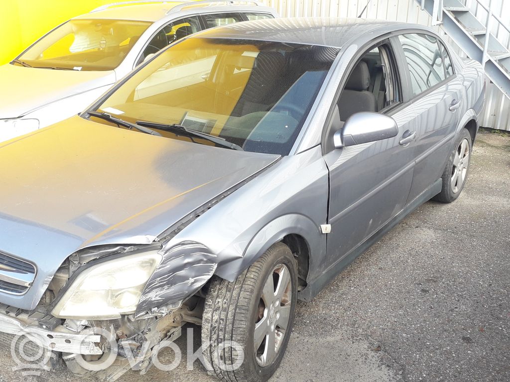 Vectra C Vectra  13177065