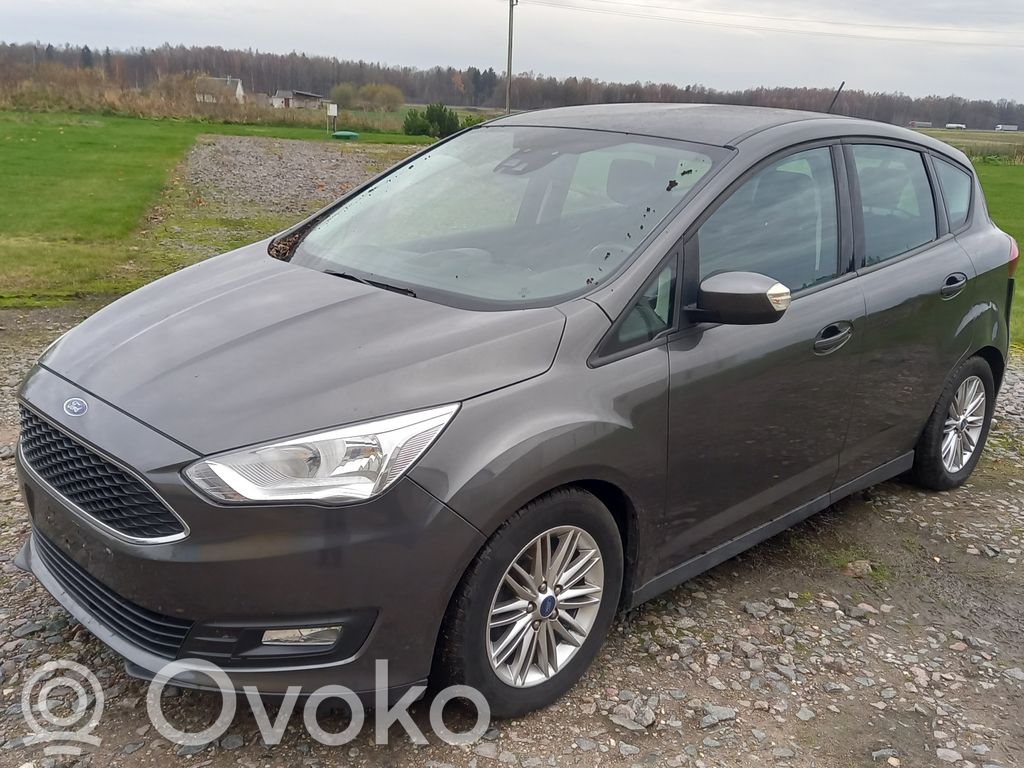C-MAX II Focus C-MAX, C-MAX, Grand C-MAX  EV612K478DB