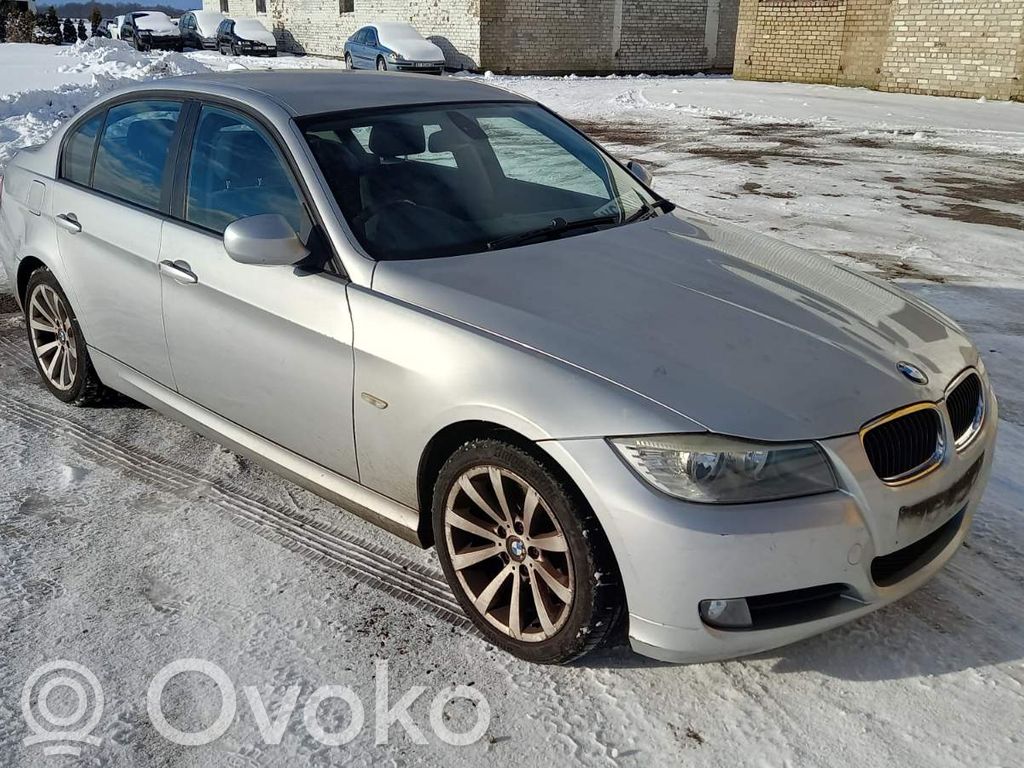3 E90 E91 Series 3  6763471