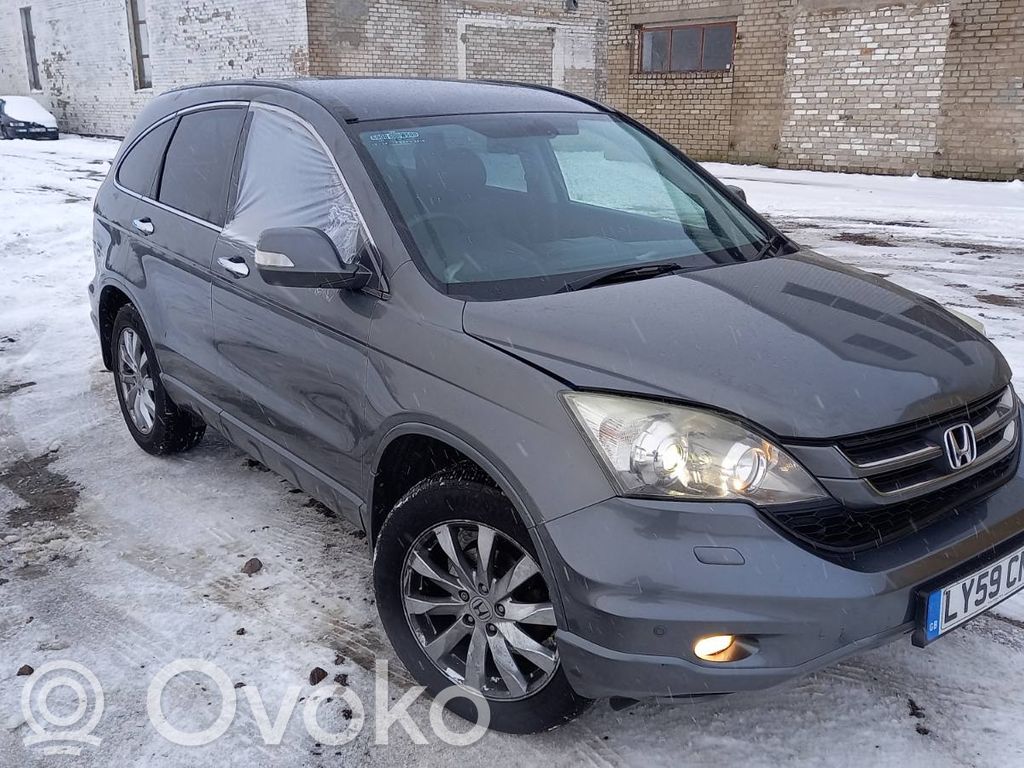 CR-V CR-V  910010
