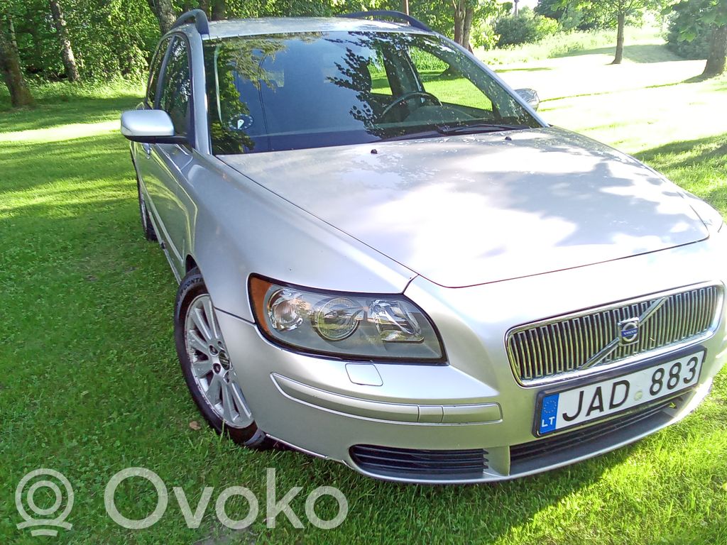 V50 V50