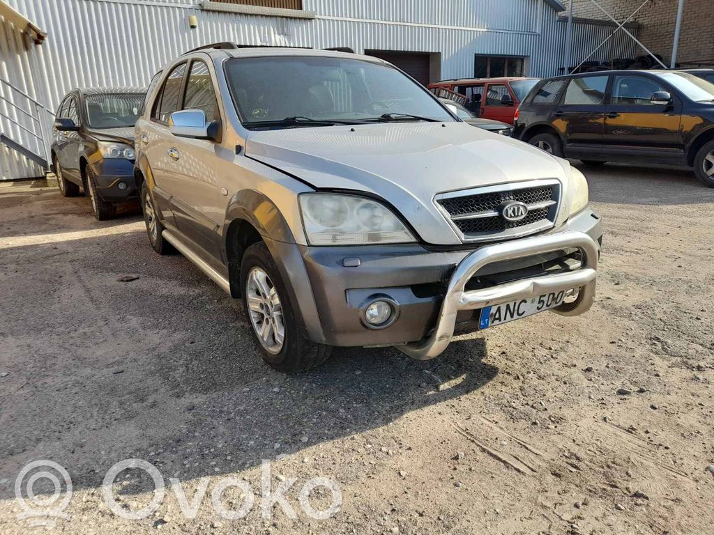 Sorento Sorento  591003E151