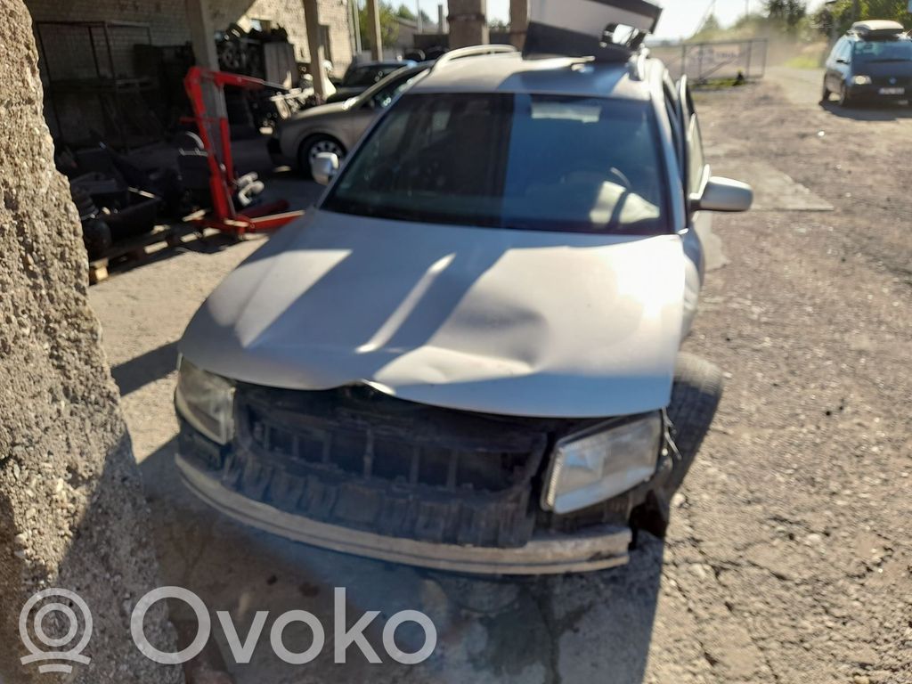 PASSAT B5 Passat  MS21029