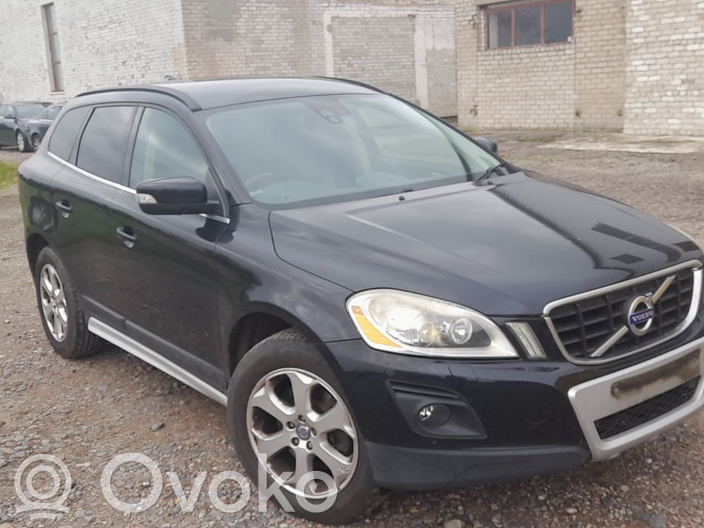 XC60 XC60