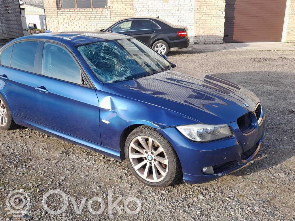 3 E90 E91 Series 3  6765425