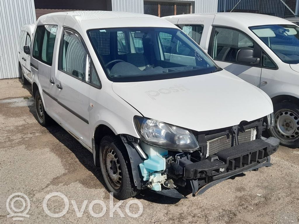 Caddy Caddy  1T0837755