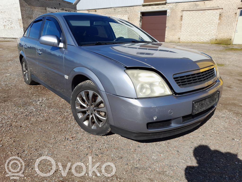Vectra C Vectra  7643118310