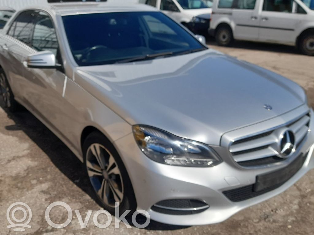 E W212 E-class, AMG (W124, W210, W211, W212, W213, C207, W238)  A6519003701