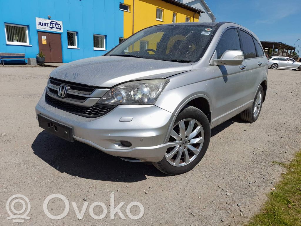 CR-V CR-V  7947665001S