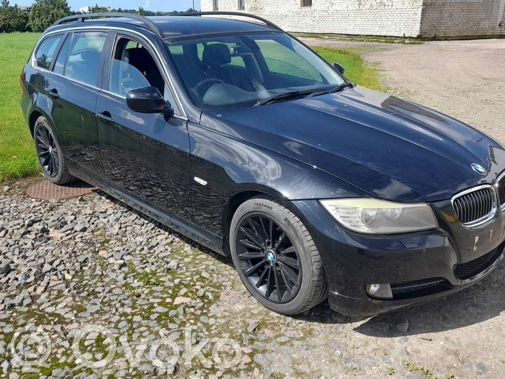 3 E90 E91 Series 3  7799995