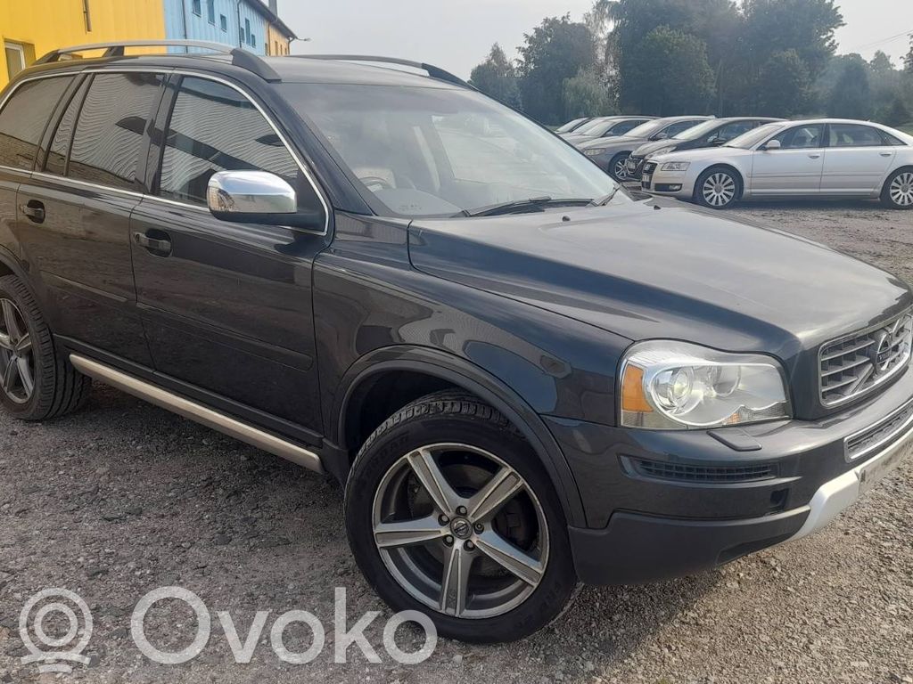 XC90 XC90  30795247