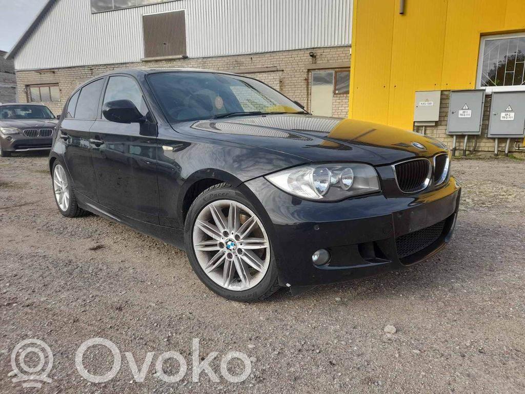 1 E81 E87 Series 1  7823700