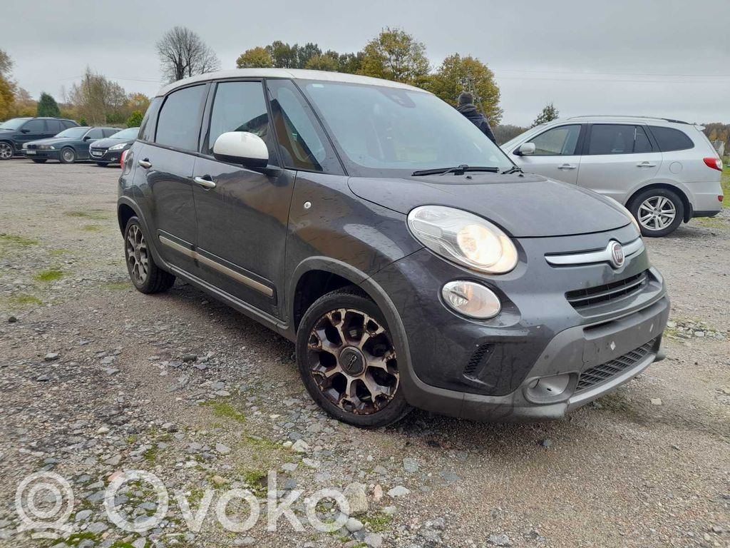 500L 500L  3417466