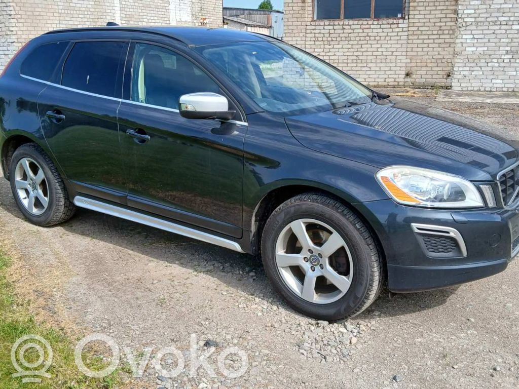 XC60 XC60  31343467AA