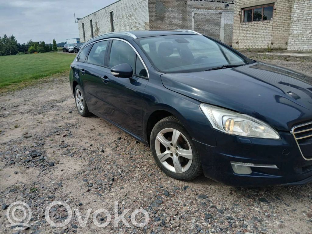 508 508  96657752ZD