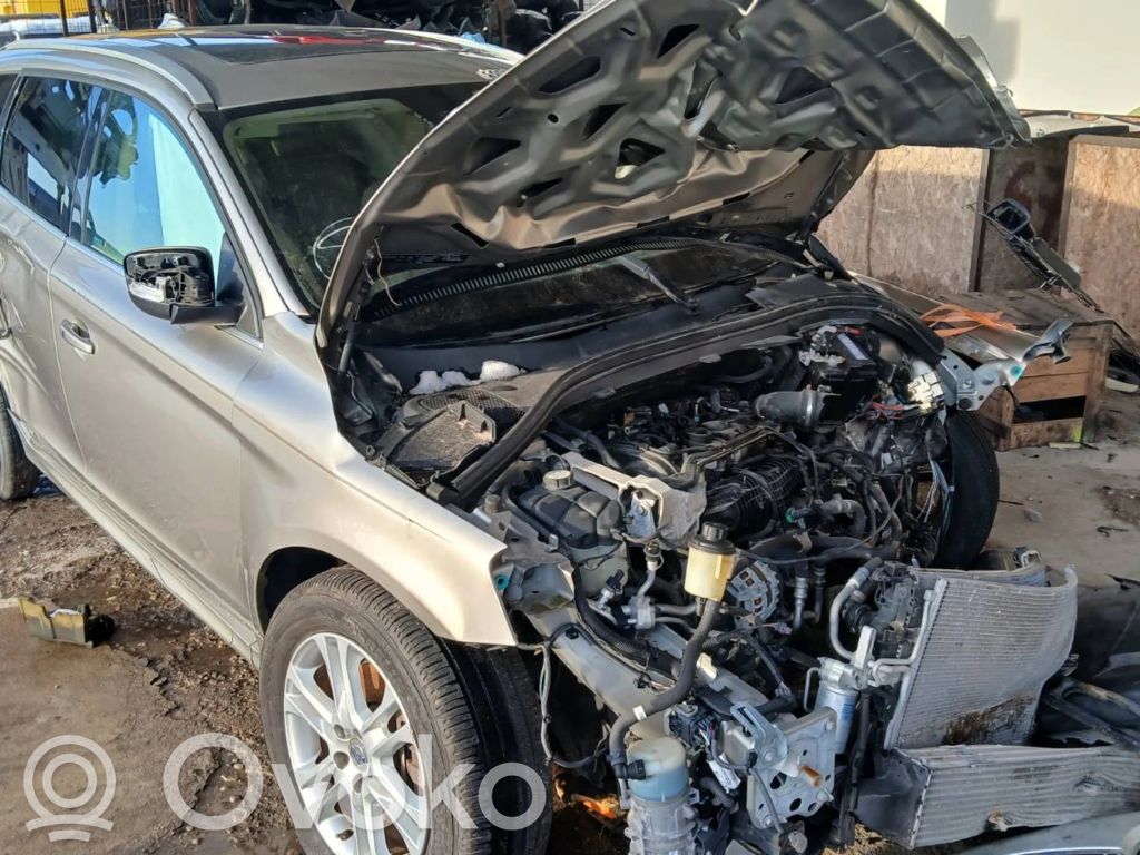 XC60 XC60  31335292