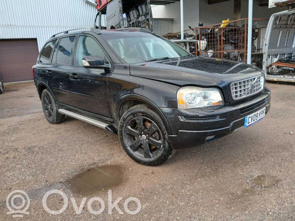 XC90 XC90  30674751