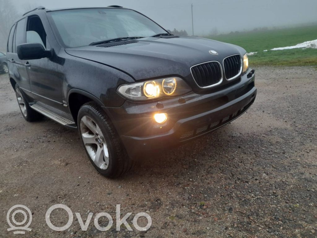 X5 E53 X5  6956832
