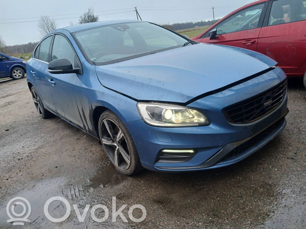 S60 S60
