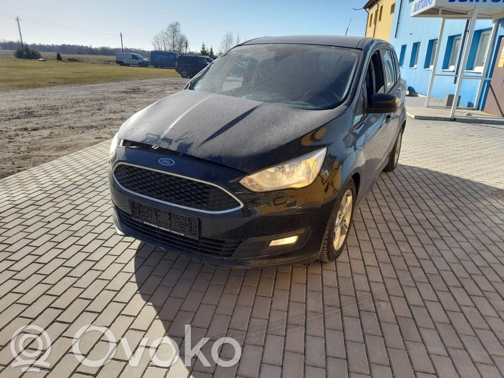 Grand C-MAX Focus C-MAX, C-MAX, Grand C-MAX  7M516P093K