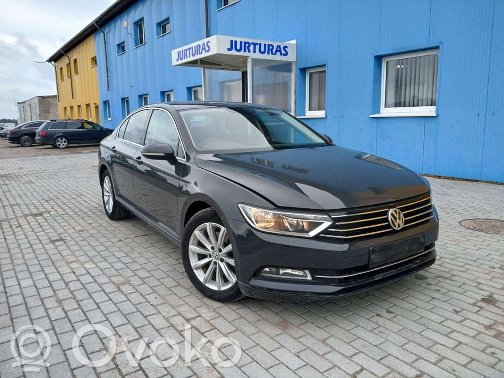 PASSAT B8 Passat  04L906262AF